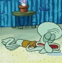 Стикер Laughter