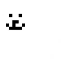 Undertale
