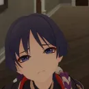 Стикер Scaramouche