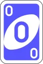 UNO Bot