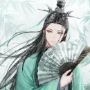 Shen Qingqiu