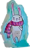 uporotyi_les