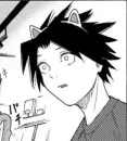 Shun Uruma