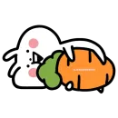 ₍ ᭦ ᥙ᥉ᥲgᥡᥙᥙᥙᥒ ❞ ᭢ ₎