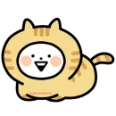 Стикер ₍ ᭦ ᥙ᥉ᥲgᥡᥙᥙᥙᥒ ❞ ᭢ ₎