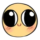 uwu curesd
