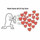 cutie phrases