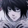 Death Note