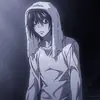 Стикер Death Note