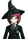 Himiko Yumenoby