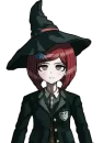 Стикер Himiko Yumenoby