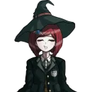 Стикер Himiko Yumenoby