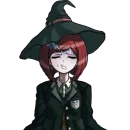 Стикер Himiko Yumenoby