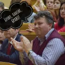 Стикер Володимир Анатолійович