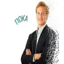 Стикер soundsfromthevagina