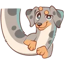 Валик Без Текста