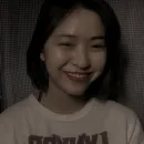 Стикер shin ryujin