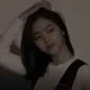 Стикер shin ryujin