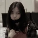 Стикер shin ryujin