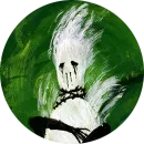 Стикер valuns