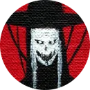 Стикер valuns
