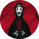 Стикер valuns