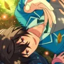 Ritsu Sakuma