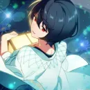 Стикер Ritsu Sakuma