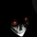 Alucard
