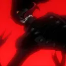 Стикер Alucard