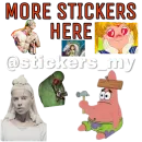 ａｅｓｔｈｅｔｉｃ ｐａｃｋ