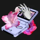 Стикер ａｅｓｔｈｅｔｉｃ ｐａｃｋ