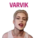 VARVIK
