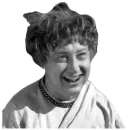Стикер Фразы