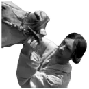 Стикер Фразы