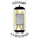 Вас заметили