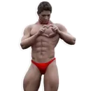 Стикер Вас заметили