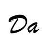Six