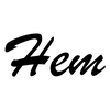 Стикер Six