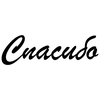 Стикер Six