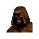 STALKER CHIKI BRIKI PACK