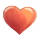 Стикер Овощной микс