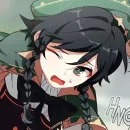 Venti