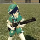 Venti