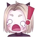 Gacha life