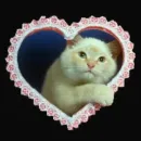 дела сердечные