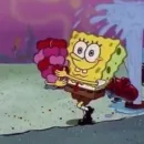 Стикер дела сердечные