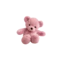 Стикер pink vibe