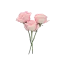 Стикер pink vibe