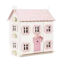 Стикер pink vibe